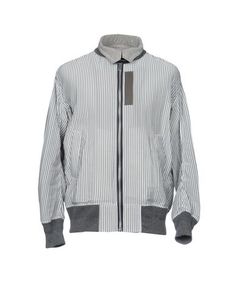 Куртка Sacai