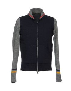 Кардиган Vneck