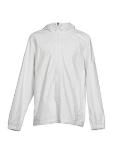 Куртка The North Face
