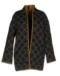 Куртка Isabel Marant Étoile