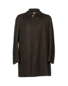 Пальто Givenchy