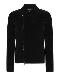 Куртка Emporio Armani