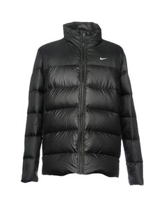 Пуховик Nike