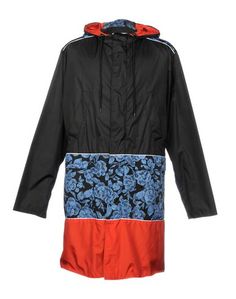 Легкое пальто Msgm