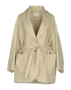 Легкое пальто Isabel Marant Étoile