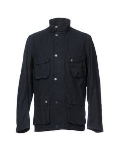 Куртка Barbour