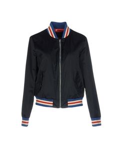Куртка Scotch & Soda