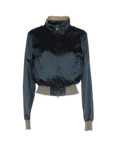 Куртка Belstaff