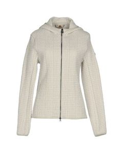 Куртка Colmar Originals