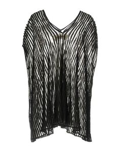 Накидка Uma Wang