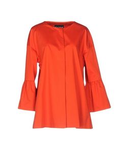 Легкое пальто Boutique Moschino