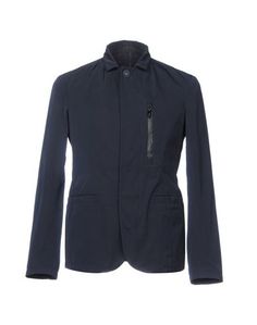 Куртка Armani Collezioni