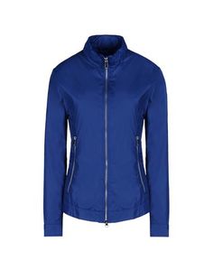 Куртка Armani Jeans