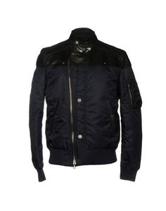 Куртка Diesel Black Gold