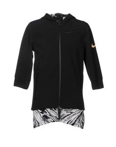 Куртка Nike
