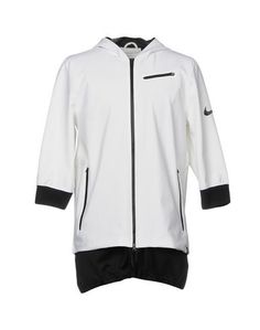 Куртка Nike