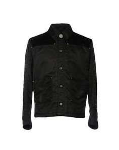 Куртка Givenchy