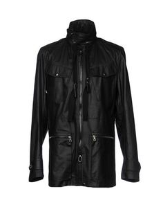 Куртка Lanvin