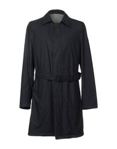 Легкое пальто Lardini