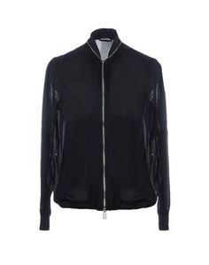 Куртка Emporio Armani