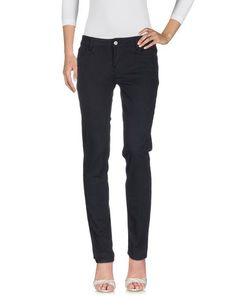 Джинсовые брюки Cycle