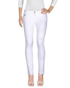 Джинсовые брюки Pepe Jeans