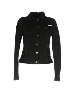 Джинсовая верхняя одежда Calvin Klein Jeans