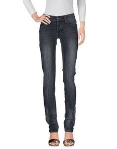 Джинсовые брюки Cheap Monday
