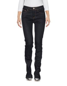 Джинсовые брюки Tommy Hilfiger Denim