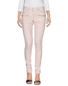 Джинсовые брюки Scotch & Soda