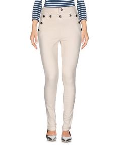 Джинсовые брюки Scotch & Soda