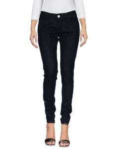 Джинсовые брюки Boutique DE LA Femme