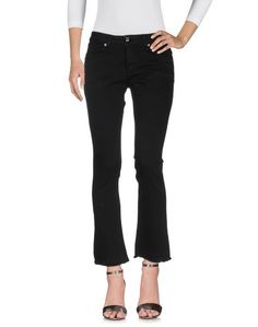 Джинсовые брюки Motel