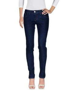 Джинсовые брюки Boutique DE LA Femme