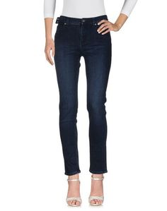 Джинсовые брюки Cheap Monday