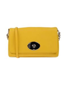 Сумка через плечо Coach