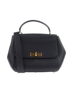 Сумка на руку Bally