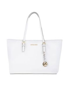 Сумка на руку Michael Michael Kors