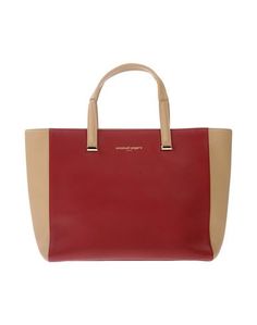 Сумка на руку Emanuel Ungaro