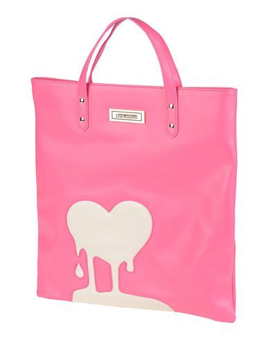 Рюкзак moschino love. Смотреть фото Рюкзак moschino love. Смотреть картинку Рюкзак moschino love. Картинка про Рюкзак moschino love. Фото Рюкзак moschino love