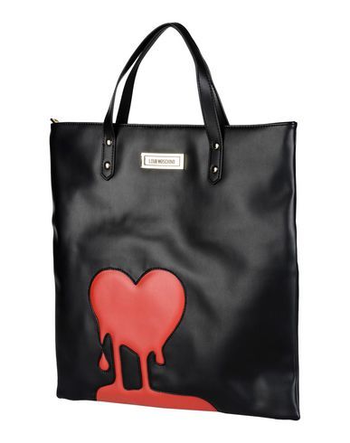Рюкзак moschino love. Смотреть фото Рюкзак moschino love. Смотреть картинку Рюкзак moschino love. Картинка про Рюкзак moschino love. Фото Рюкзак moschino love