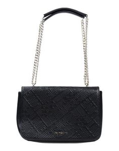 Сумка на руку Love Moschino