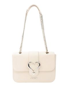 Сумка на руку Love Moschino