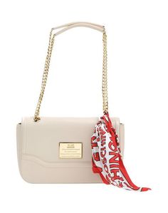 Сумка на руку Love Moschino