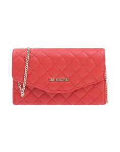 Сумка на руку Love Moschino