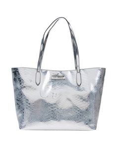 Сумка на руку Love Moschino