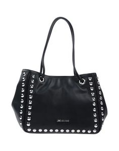 Сумка на руку Love Moschino