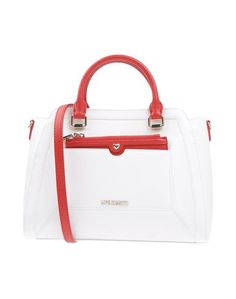 Сумка на руку Love Moschino