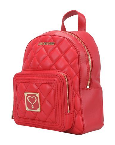 Рюкзак moschino love. Смотреть фото Рюкзак moschino love. Смотреть картинку Рюкзак moschino love. Картинка про Рюкзак moschino love. Фото Рюкзак moschino love