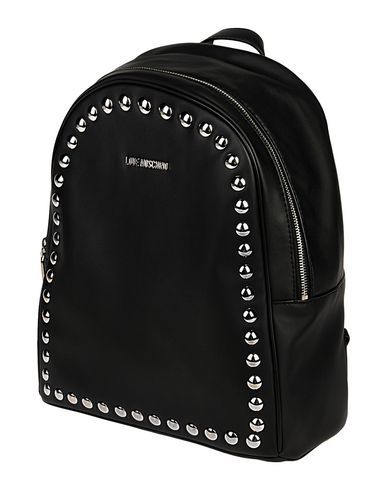 Рюкзак moschino love. Смотреть фото Рюкзак moschino love. Смотреть картинку Рюкзак moschino love. Картинка про Рюкзак moschino love. Фото Рюкзак moschino love